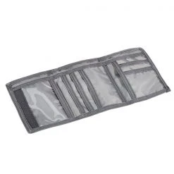 FRILUFTS MARIN - Wertsachenaufbewahrung -Bekleidung Geschaft 285288001 b marin frilufts