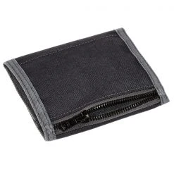 FRILUFTS MARIN - Wertsachenaufbewahrung -Bekleidung Geschaft 285288001 c marin frilufts