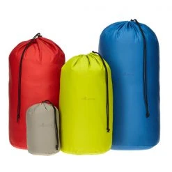 FRILUFTS STUFFBAG ROUND - Packbeutel -Bekleidung Geschaft 285414001 b stuffbag round frilufts