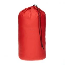 FRILUFTS STUFFBAG ROUND - Packbeutel -Bekleidung Geschaft 285414003 a stuffbag round frilufts