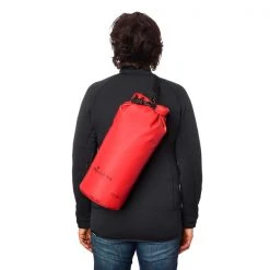 FRILUFTS CORCOVADO 10L - Packbeutel -Bekleidung Geschaft 285415002 b corcovado frilufts