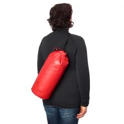 FRILUFTS CORCOVADO 10L - Packbeutel -Bekleidung Geschaft 285415002 c corcovado frilufts