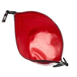 FRILUFTS CORCOVADO 10L - Packbeutel -Bekleidung Geschaft 285415002 d corcovado frilufts