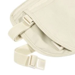 FRILUFTS WAIKAWA - Wertsachenaufbewahrung Light Grey -Bekleidung Geschaft 285416002 c waikawa frilufts