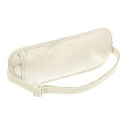 FRILUFTS OTARA - Wertsachenaufbewahrung -Bekleidung Geschaft 285417002 b otara frilufts