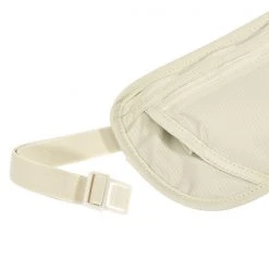 FRILUFTS OTARA - Wertsachenaufbewahrung -Bekleidung Geschaft 285417002 c otara frilufts