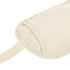 FRILUFTS OTARA - Wertsachenaufbewahrung -Bekleidung Geschaft 285417002 d otara frilufts