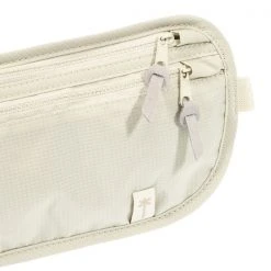 FRILUFTS OTARA - Wertsachenaufbewahrung -Bekleidung Geschaft 285417002 e otara frilufts