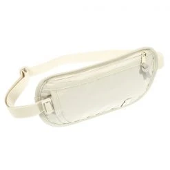 FRILUFTS PAHIA - Wertsachenaufbewahrung