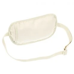 FRILUFTS PAHIA - Wertsachenaufbewahrung -Bekleidung Geschaft 285418002 b pahia frilufts