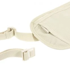 FRILUFTS PAHIA - Wertsachenaufbewahrung -Bekleidung Geschaft 285418002 c pahia frilufts