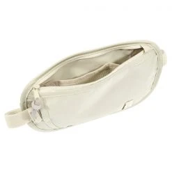 FRILUFTS PAHIA - Wertsachenaufbewahrung -Bekleidung Geschaft 285418002 d pahia frilufts