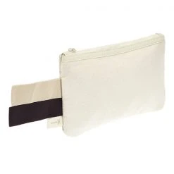 FRILUFTS WAKANUI - Wertsachenaufbewahrung -Bekleidung Geschaft 285419002 b wakanui frilufts