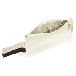 FRILUFTS WAKANUI - Wertsachenaufbewahrung -Bekleidung Geschaft 285419002 c wakanui frilufts