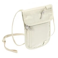 FRILUFTS PAREORA - Wertsachenaufbewahrung