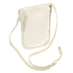 FRILUFTS PAREORA - Wertsachenaufbewahrung -Bekleidung Geschaft 285421002 b pareora frilufts