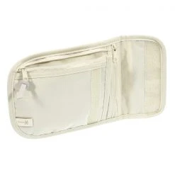 FRILUFTS PAREORA - Wertsachenaufbewahrung -Bekleidung Geschaft 285421002 c pareora frilufts