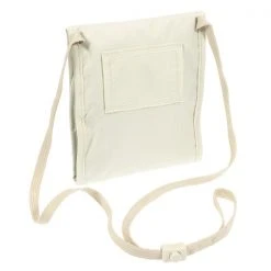 FRILUFTS TIMARU - Wertsachenaufbewahrung -Bekleidung Geschaft 285422002 b timaru frilufts