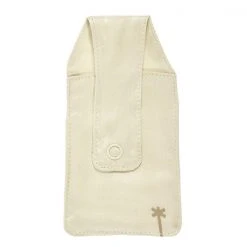 FRILUFTS AKAROA Frauen - Wertsachenaufbewahrung