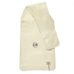 FRILUFTS AKAROA Frauen - Wertsachenaufbewahrung -Bekleidung Geschaft 285423002 b akaroa frilufts