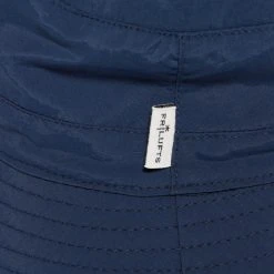 FRILUFTS UTRIA HAT Kinder - Hut -Bekleidung Geschaft 286974004 c utria hat frilufts