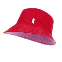 FRILUFTS UTRIA HAT Kinder - Hut -Bekleidung Geschaft 286974005 a utria hat frilufts