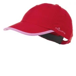 FRILUFTS PUMALIN CAP Kinder - Hut -Bekleidung Geschaft 286975003 a pumalin cap frilufts