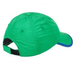 FRILUFTS PUMALIN CAP Kinder - Hut -Bekleidung Geschaft 286975005 b pumalin cap frilufts 1