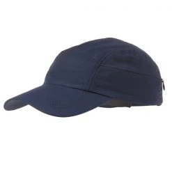 FRILUFTS KOGYAE CAP Unisex - Mütze -Bekleidung Geschaft 286976004 f kogyae cap frilufts 1