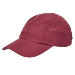 FRILUFTS KOGYAE CAP Unisex - Mütze -Bekleidung Geschaft 286976007 a kogyae cap frilufts 1