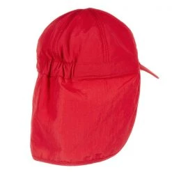 FRILUFTS DARIEN HAT Kinder - Hut -Bekleidung Geschaft 286980006 b darien hat frilufts