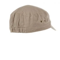 FRILUFTS BONTIOLI CAP Unisex - Cap -Bekleidung Geschaft 286981002 b bontioli cap frilufts