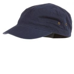 FRILUFTS BONTIOLI CAP Unisex - Cap -Bekleidung Geschaft 286981003 a bontioli cap frilufts