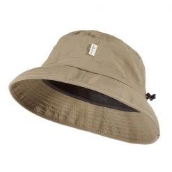 FRILUFTS BAYUDA HAT Unisex - Hut