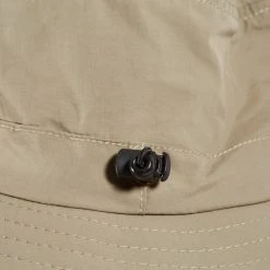 FRILUFTS BAYUDA HAT Unisex - Hut -Bekleidung Geschaft 286982001 c bayuda hat frilufts