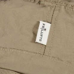 FRILUFTS BAYUDA HAT Unisex - Hut -Bekleidung Geschaft 286982001 d bayuda hat frilufts