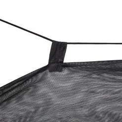 FRILUFTS MOSQUITO HAMMOCK - Hängematte Vineyard Green/black -Bekleidung Geschaft 287703001 e mosquito hammock frilufts