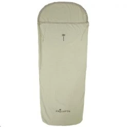 FRILUFTS SCOUT BIVY - Biwak Laurel Oak