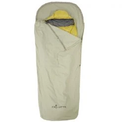 FRILUFTS SCOUT BIVY - Biwak Laurel Oak -Bekleidung Geschaft 287705001 c scout bivy frilufts