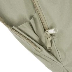 FRILUFTS SCOUT BIVY - Biwak Laurel Oak -Bekleidung Geschaft 287705001 d scout bivy frilufts