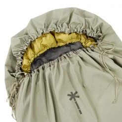 FRILUFTS SCOUT BIVY - Biwak Laurel Oak -Bekleidung Geschaft 287705001 e scout bivy frilufts