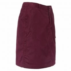 FRILUFTS RAZNAS SKIRT Frauen - Rock Fig -Bekleidung Geschaft 291637002 b raznas skirt frilufts