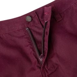 FRILUFTS RAZNAS SKIRT Frauen - Rock Fig -Bekleidung Geschaft 291637002 d raznas skirt frilufts