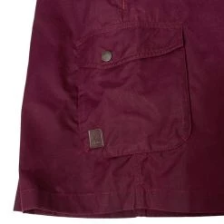 FRILUFTS RAZNAS SKIRT Frauen - Rock Fig -Bekleidung Geschaft 291637002 e raznas skirt frilufts