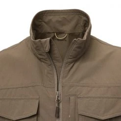 FRILUFTS OCOA VEST Männer - Weste 11 FRILUFTS OCOA VEST Männer - Weste -Bekleidung Geschaft 291638007 d ocoa vest frilufts