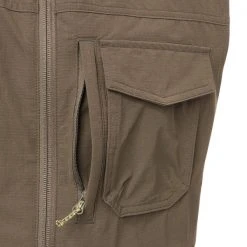 FRILUFTS OCOA VEST Männer - Weste 12 FRILUFTS OCOA VEST Männer - Weste -Bekleidung Geschaft 291638007 e ocoa vest frilufts