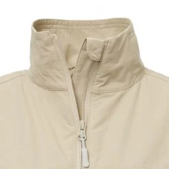 FRILUFTS OCOA VEST Frauen - Weste 10 FRILUFTS OCOA VEST Frauen - Weste -Bekleidung Geschaft 291641007 d ocoa vest frilufts