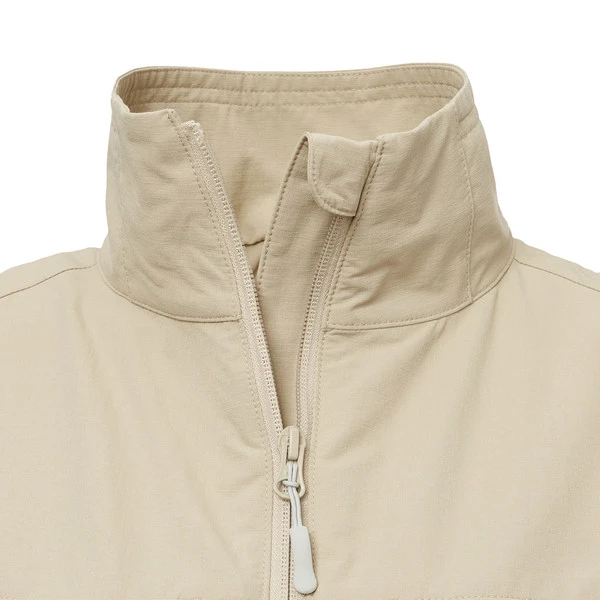 FRILUFTS OCOA VEST Frauen - Weste 5 FRILUFTS OCOA VEST Frauen - Weste – Bild 5