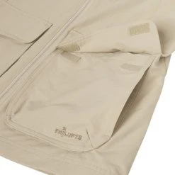 FRILUFTS OCOA VEST Frauen - Weste 11 FRILUFTS OCOA VEST Frauen - Weste -Bekleidung Geschaft 291641007 e ocoa vest frilufts