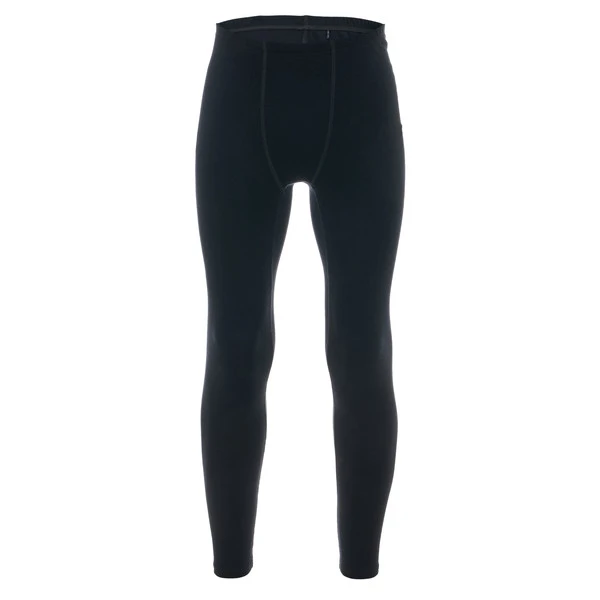 FRILUFTS NOLSOY LONGJOHN Männer - Funktionsunterwäsche Caviar 1 FRILUFTS NOLSOY LONGJOHN Männer - Funktionsunterwäsche Caviar